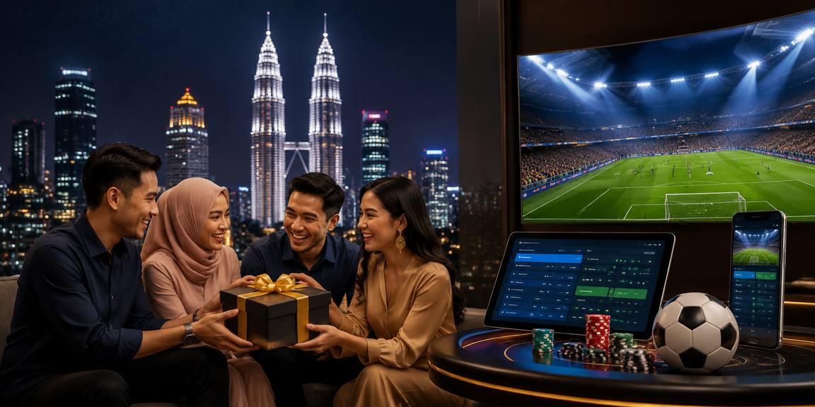 888king Lobby Langsung untuk Pemain Malaysia