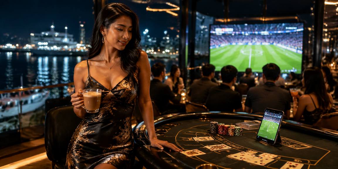 888king Lobby Langsung untuk Pemain Malaysia